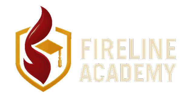 Fireline Academy